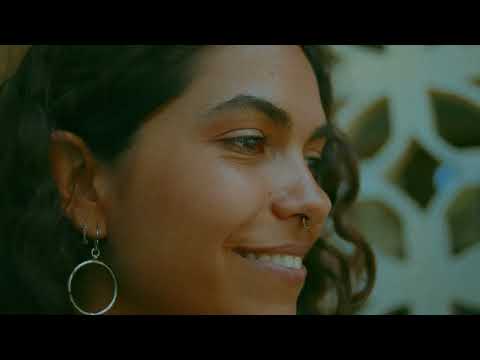 Trevor Hall - dopamine (Official Music Video)