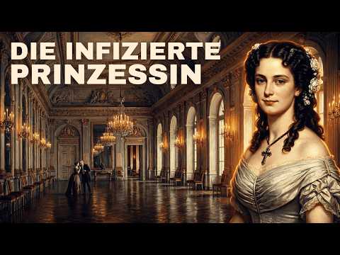 Die gesamte Geschichte von Stéphanie von Belgien - Das tragische Leben der „infizierten“ Prinzessin