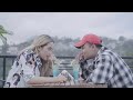 Salai Aauk- Hminsin Tlak Feat. Henz, J Tluang & Peksai