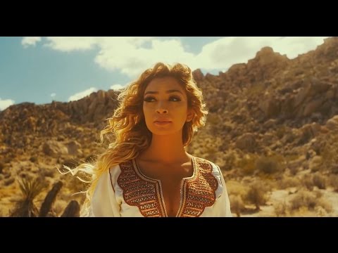 Rime Salmi-Made It (Short Film part 1 of 3)