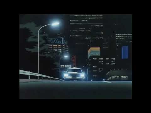 XXXTENTACION , 2pac , Eazy-E , Notorious B.I.G , Big L , Eminem-Riot (slowed)