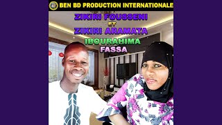 Download lagu Ibourahima Fassa mp3 Download lagu Ibourahima Fassa mp3