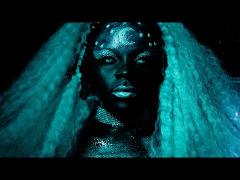 5. Realleza - Lua da Night (Videoclipe Oficial)
