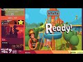 Valuethon 9 Ringling Bros And Barnum Bailey Circus All Minigames NAS By Saria 100