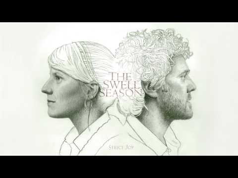 Feeling the Pull - The Swell Season