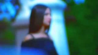 All Else Failed &quot;To Whom It May Concern&quot; directed by Joe Frantz