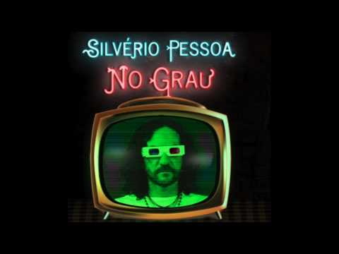 disco NO GRAU (completo) - Silvério Pessoa