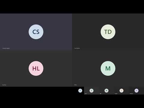 Youtube Image