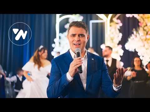 Armaldo Kllogjeri - Vallja e Zemres (Official Video)