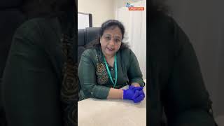 Living Well During Cancer Treatment