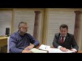ΘΕΩΡΗΣΗ ΚΑΙ ΚΥΡΩΣΗ ΤΩΝ ΔΑΣΙΚΩΝ ΧΑΡΤΩΝ Α' ΜΕΡΟΣ