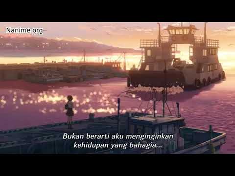 download lagu mp3 mp4 Download Anime Movie Cross Road, download lagu Download Anime Movie Cross Road gratis, unduh video klip Download Anime Movie Cross Road