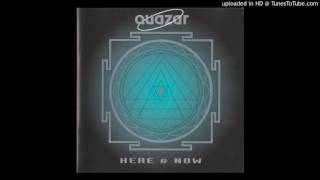 Quazar - Here and Now video