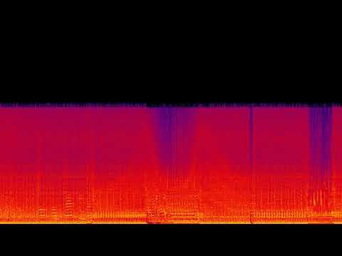 Pete Tong - Manumission Live @ Privilege Ibiza (2002) | BBC Radio 1 Classic Set