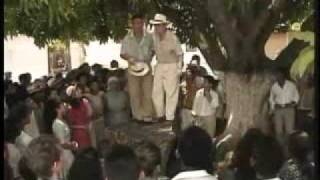 carlos vives-pueblo de badillo