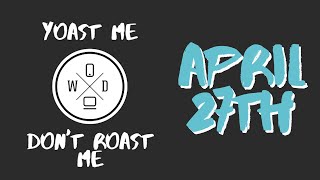 Website Depot Podcast | Digital Marketing Team | Yoast Me Don't Roast Me