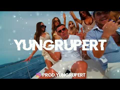 Silky x BBCC x Kav x Tom Zanetti Type Beat "Drive Me Crazy" | UK Organ Bassline Type Beat