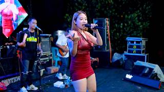 Download lagu DRADJA MUSIC - CINTA MULIA - VEGA AGUSTINA - HAPPY PARTY REGOL COMMUNITY - CARI'AN KAYEN mp3