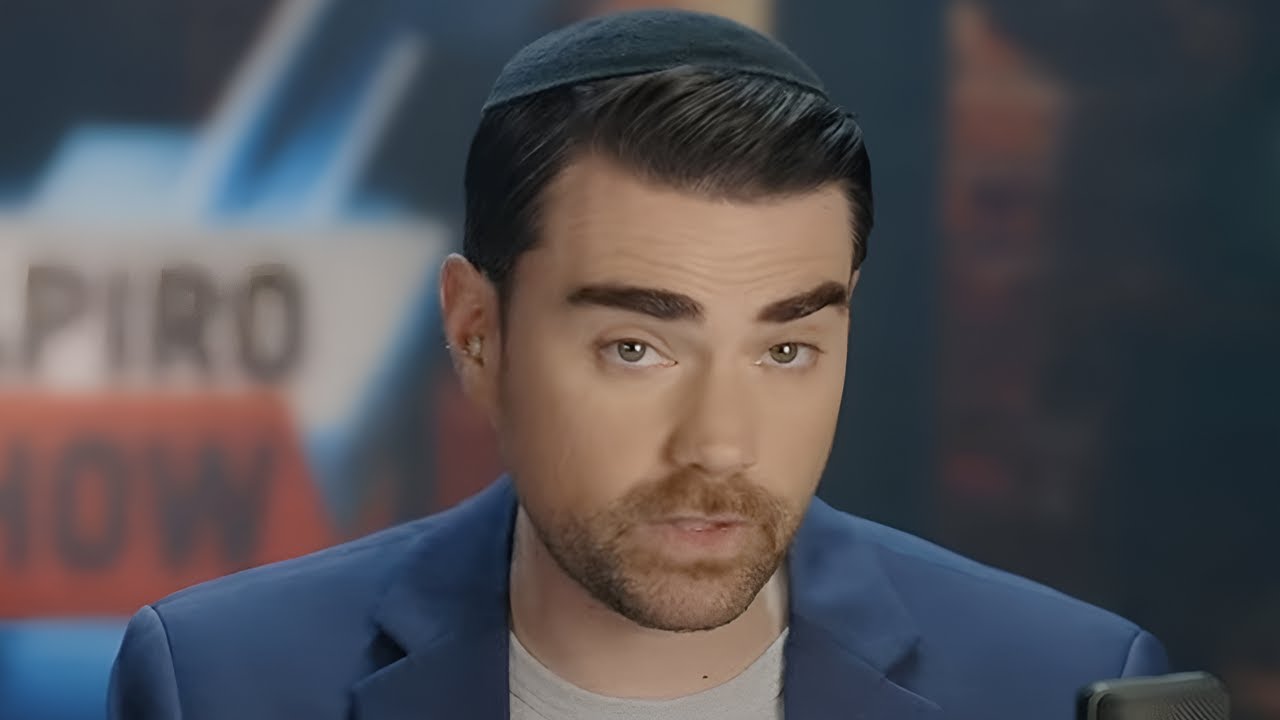 You're Beyond Stupid