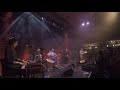 Pouya Mahmoodi - Tan-e Bisheh EFG London Jazz Festival 2018 پویا محمودی - تن بیشه