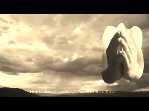 Orashon Pa milager i maraviya