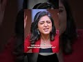 Kaleshi AnjaliTatrari Vanshaj Meme Yuvika Yukti Trending Youtubeshorts