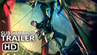 Trailer Preview Image