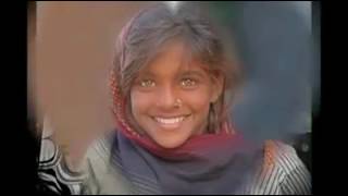 MONTY ALEXANDER & ERNEST RANGLIN - Redemption Song