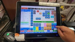 Watch This Video On How To Use Dunkin Donuts Registered