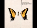 Paramore - Careful