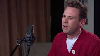 Who Do You Think You Are? - The New Schematics