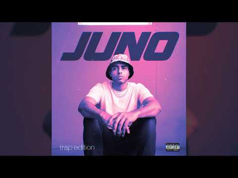 Juno THM - Tu Curiosidad ft. Cheka