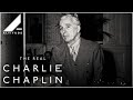 THE REAL CHARLIE CHAPLIN (2021) | Official Trailer | Altitude Films