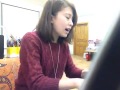 Боже, какой пустяк cover 