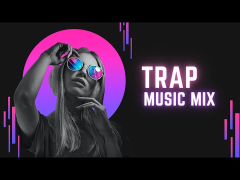 EDM Trap Mixtape 🔥 | SLANDER, Hoodboi, SAINT MILLER, Crankdat, SYSTEM KIDS +