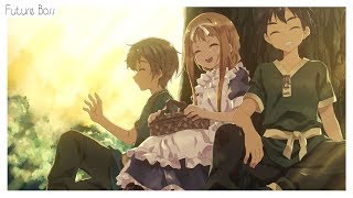 ReoNa - Niji No Kanatani「虹の彼方に」(DoctorNoSense Remix) [SAO Alicization Ending 3]
