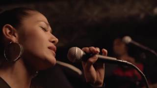 Farina feat. Wyclef Jean | "Casanova"