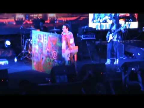 video frame placeholder