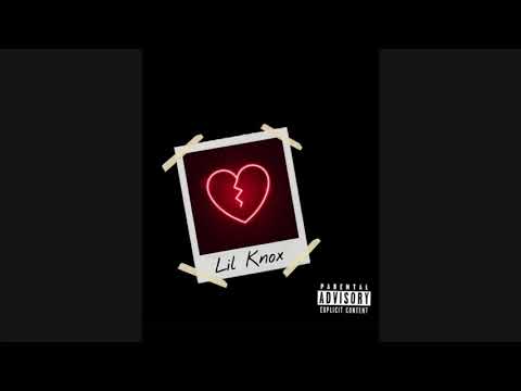 KnoxDaDon - Trenches ( Prod. djlost )