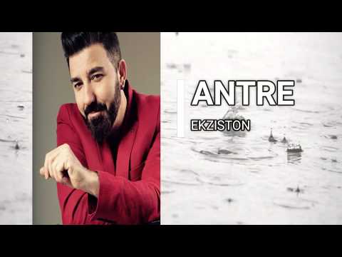 Antre - Ekziston ( Cover )