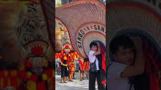 Download lagu Live bareng reog Singo Sanjoyo 🤘🏻 #shortvideo #jarananhits #jarananindonesia #reogponorogo mp3 Download lagu Live bareng reog Singo Sanjoyo 🤘🏻 #shortvideo #jarananhits #jarananindonesia #reogponorogo mp3