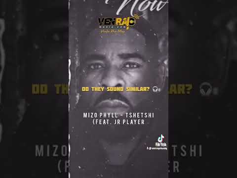 Did KO steal Sete? #Sete