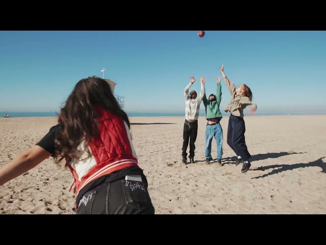 YouTube Video -
