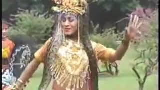 Download lagu Kudha bhirawa (album sutini nagih janji) mp3