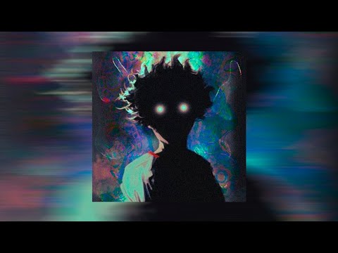 [FREE] HYPERPOP Type Beat - Shark (Prod. Young 707)| Yeat x Ken Carson type beat