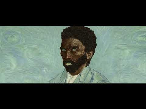 404Billy - J'FAIS LE BILAN CALMEMENT (LYRICS VIDEO)