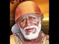 Sai Digambara
