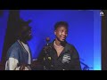The Ride Risky Oganja Afron 26 Thizzy Lilongwei Qda Studio Session Ep 1