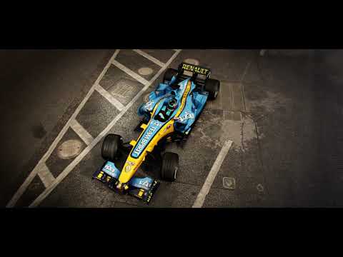 GRID 2019 - Pro Series Renault R26 (Gameplay Walkthrough) - Thrustmaster T300 RS GT