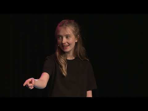 Rudrevyen 2018 akt 2